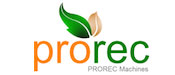 PROREC GmbH