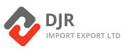 DJR Import Export Ltd