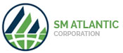 SM Atlantic Corporation