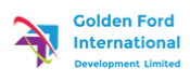 Golden Ford International Development Limited