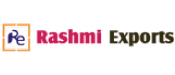 Rashmi Exports