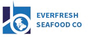 Everfresh Seafood Co