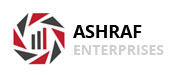 Ashraf Enterprises Pty Ltd