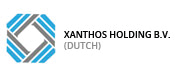 Xanthos Holding B.V. (Dutch)