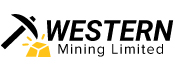 Western Mining Limited