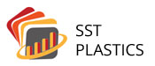SST Plastics