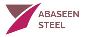Abaseen Steel Re-rolling