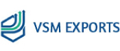 VSM Exports