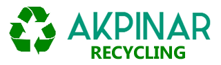 Akpinar Recycling