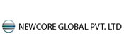 Newcore Global Pvt. Ltd