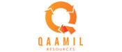 Qaamil Resources