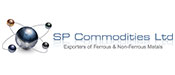 Sp Commodities Ltd