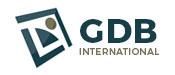 GDB INTERNATIONAL, INC