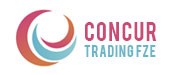Concur Trading Fze