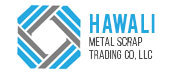 Hawali Metal Scrap Trading Co, L.l.c