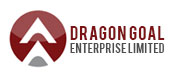 Dragon Goal Enterprise Limited