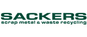 Sackers Scrap Metal & Waste Recycling