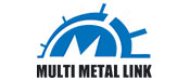 Multi Metal Link Fzc