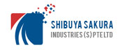 Shibuya Sakura Industries (s) Pte Ltd.