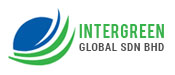 Intergreen Global Sdn Bhd