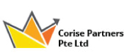 Corise Partners Pte Ltd