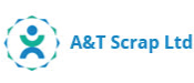 A& T Scrap Ltd
