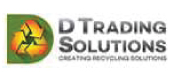 D Trading Solutions, LLC