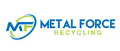 Metal Force Recycling Pty Ltd