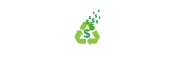 Hi Touch