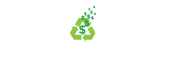 Recyclos - Comércio De Materiais Recicláveis