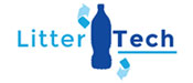 Litter Tech Limited