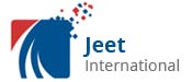 Jeet International
