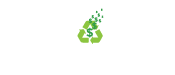 Ninetysix Tecnology Pte Ltd