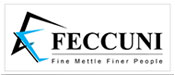 Feccuni Singapore Pte Ltd