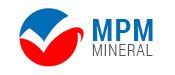 MPM Mineral