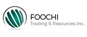 Foochi Trading & Resources Inc.