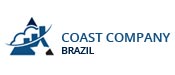 Coast Company Brazil