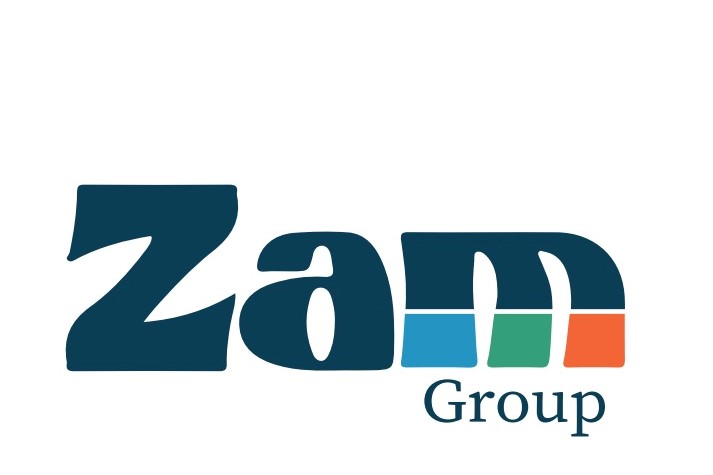 Zam Group