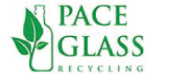 Pace Glass Inc