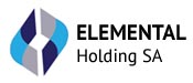 Elemental Holding SA