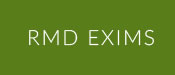 RMD Exims