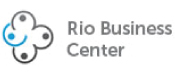 Rio Business Center