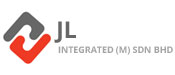 JL Integrated (M) Sdn Bhd