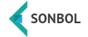 Sonbol Company for Import and Export