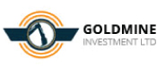 Goldmine Investment Ltd