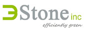 3stone Inc