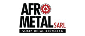*Afro Metal Sarl