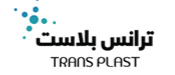 Trans Plast