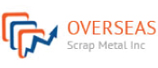 Overseas Scrap Metal Inc