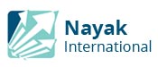 Nayak International